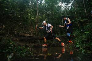 BIB: 
                            <button type="button" onclick="openModal(22519167)" class="btn btn-primary btn-sm float-right btn-popup" data-toggle="modal" data-target=".modal-high-quality">
                        <i class="fas fa-shopping-cart"></i> Add to Cart
                    </button>
                                            <button type="button" onclick="isThisMe(22519167, true)" class="btn btn-success btn-sm float-right btn-popup btn-isme hidden" data-toggle="tooltip" data-placement="bottom" title="นี่คือรูปของคุณใช่ไหม คลิกที่นี่เพื่อเอาเข้าอัลบั้ม">
                        <i class="fas fa-plus"></i> Add to album
                    </button>
                    <button type="button" onclick="isThisMe(22519167, false)" class="btn btn-warning btn-sm float-right btn-popup btn-isnotme hidden">
                        <i class="fas fa-ban"></i> Remove from album
                    </button>